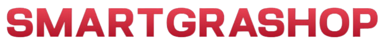 Smartgrashop