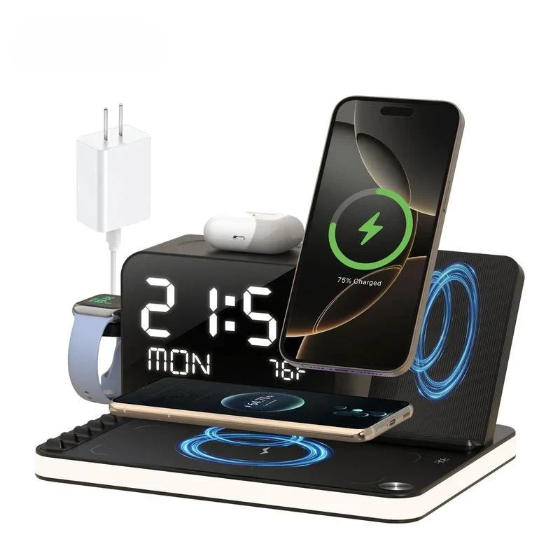 /69cffd093274ed00097ec710/2026/04/11/product-img-69da625ef707c0639af9ba43.png