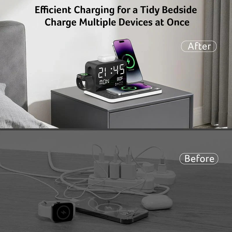 /69cffd093274ed00097ec710/2026/04/11/product-img-69da625ef707c0639af9ba46.png