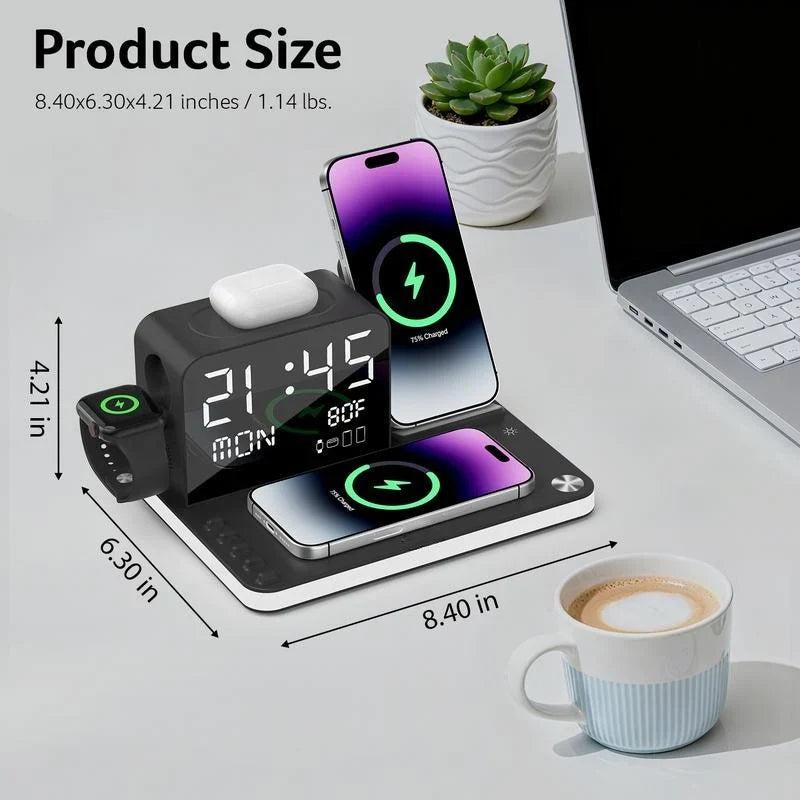 /69cffd093274ed00097ec710/2026/04/11/product-img-69da625ef707c0639af9ba47.png