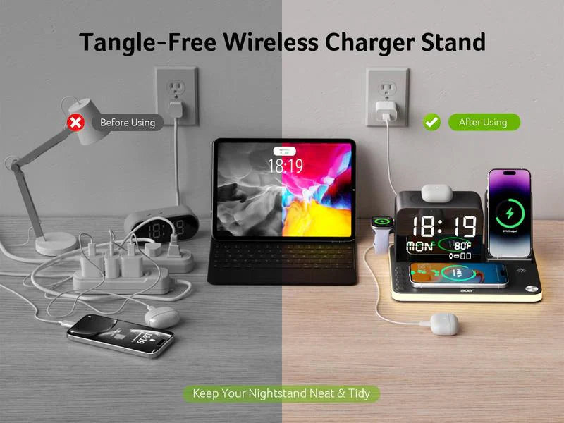 /69cffd093274ed00097ec710/2026/04/11/product-img-69da625ff707c0639af9ba49.png