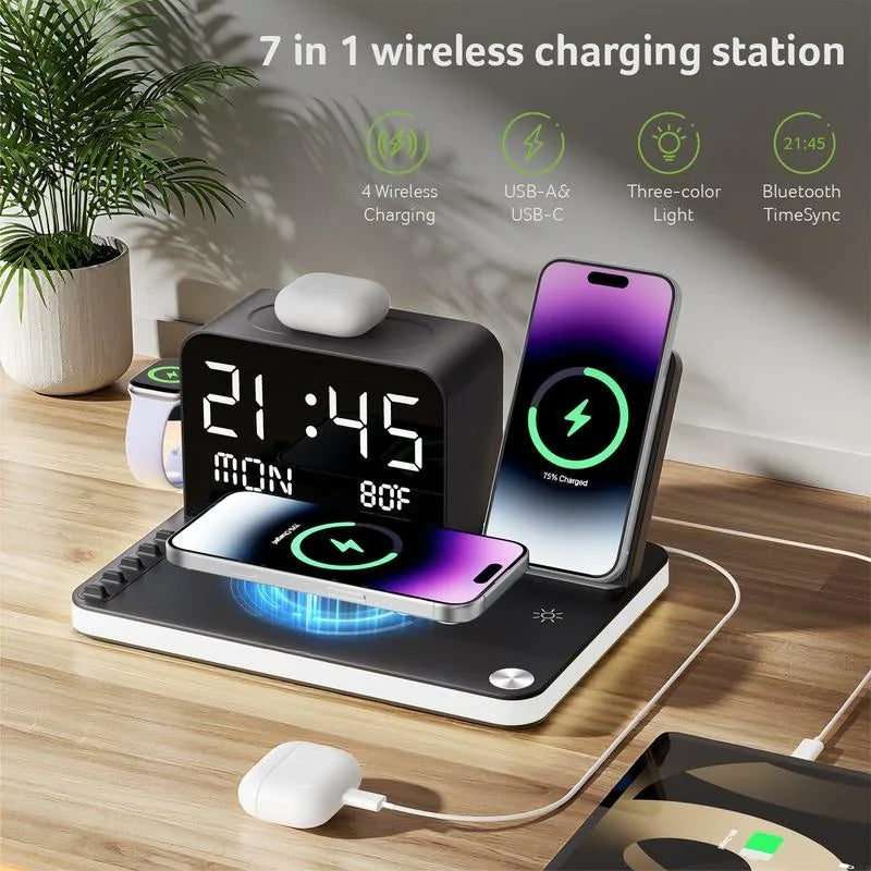 /69cffd093274ed00097ec710/2026/04/11/product-img-69da625ff707c0639af9ba4a.png