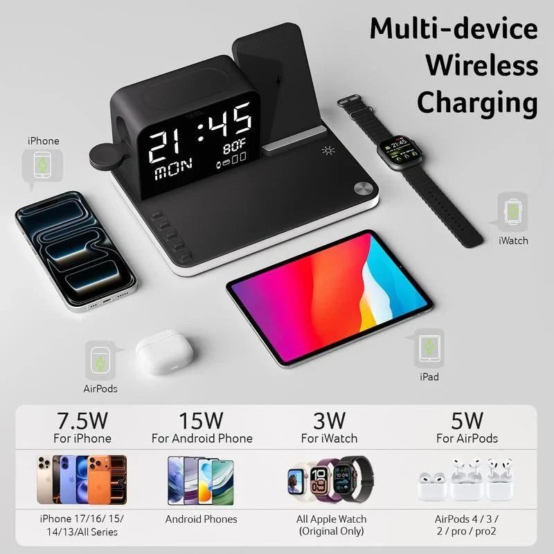 /69cffd093274ed00097ec710/2026/04/11/product-img-69da625ff707c0639af9ba4b.png