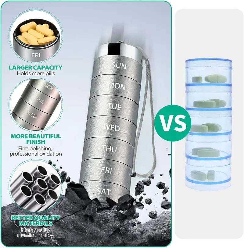 /69cffd093274ed00097ec710/2026/05/01/product-img-69f4a95ff3feac0736a9c03f.png