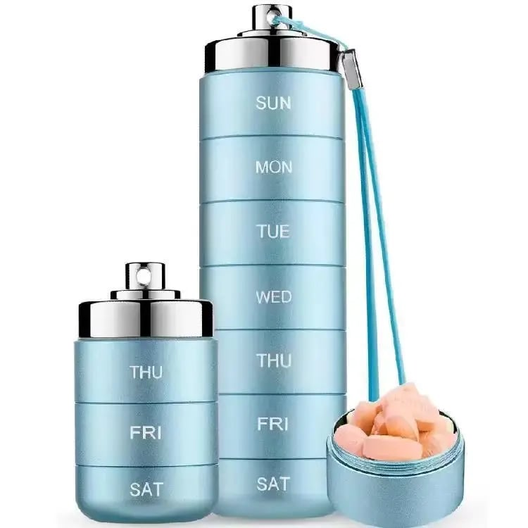 /69cffd093274ed00097ec710/2026/05/01/product-img-69f4a960f3feac0736a9c043.png