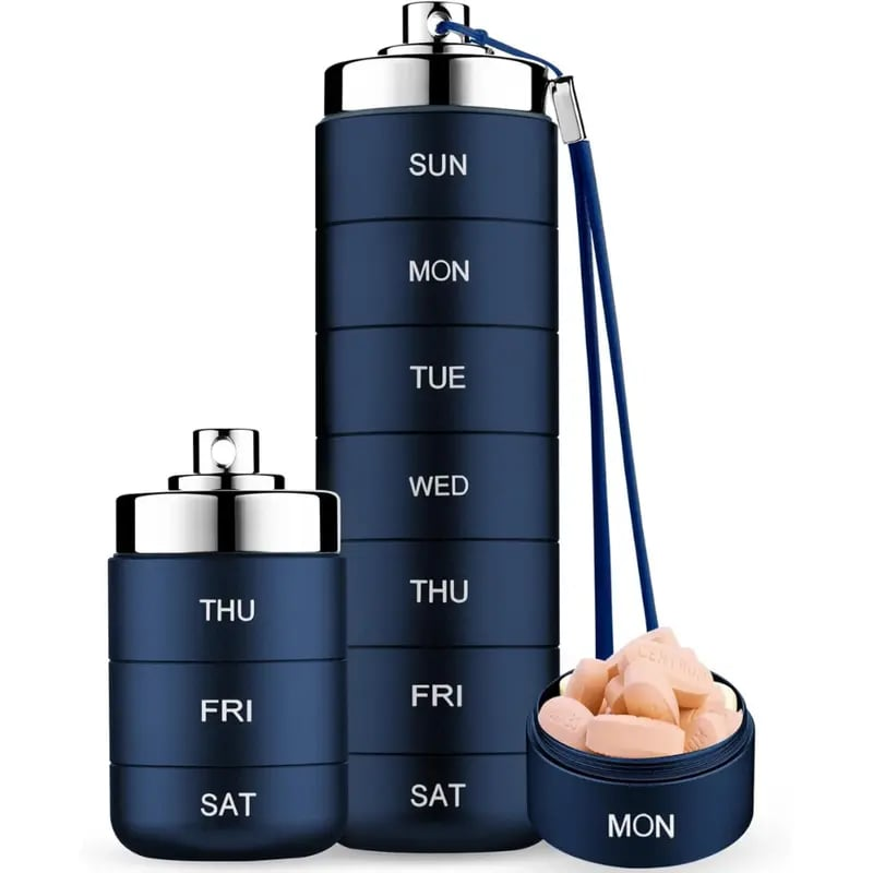 /69cffd093274ed00097ec710/2026/05/01/product-img-69f4a960f3feac0736a9c044.png