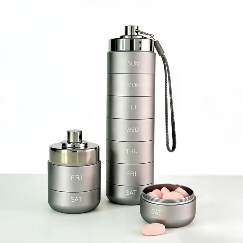 /69cffd093274ed00097ec710/2026/05/01/product-img-69f4a960f3feac0736a9c045.png