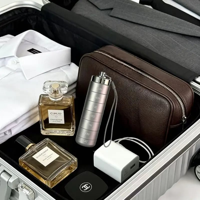 /69cffd093274ed00097ec710/2026/05/01/product-img-69f4a960f3feac0736a9c047.png