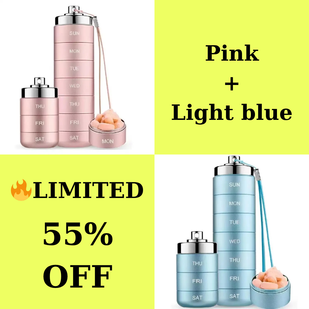/69cffd093274ed00097ec710/2026/05/01/product-img-69f4a960f3feac0736a9c04b.png