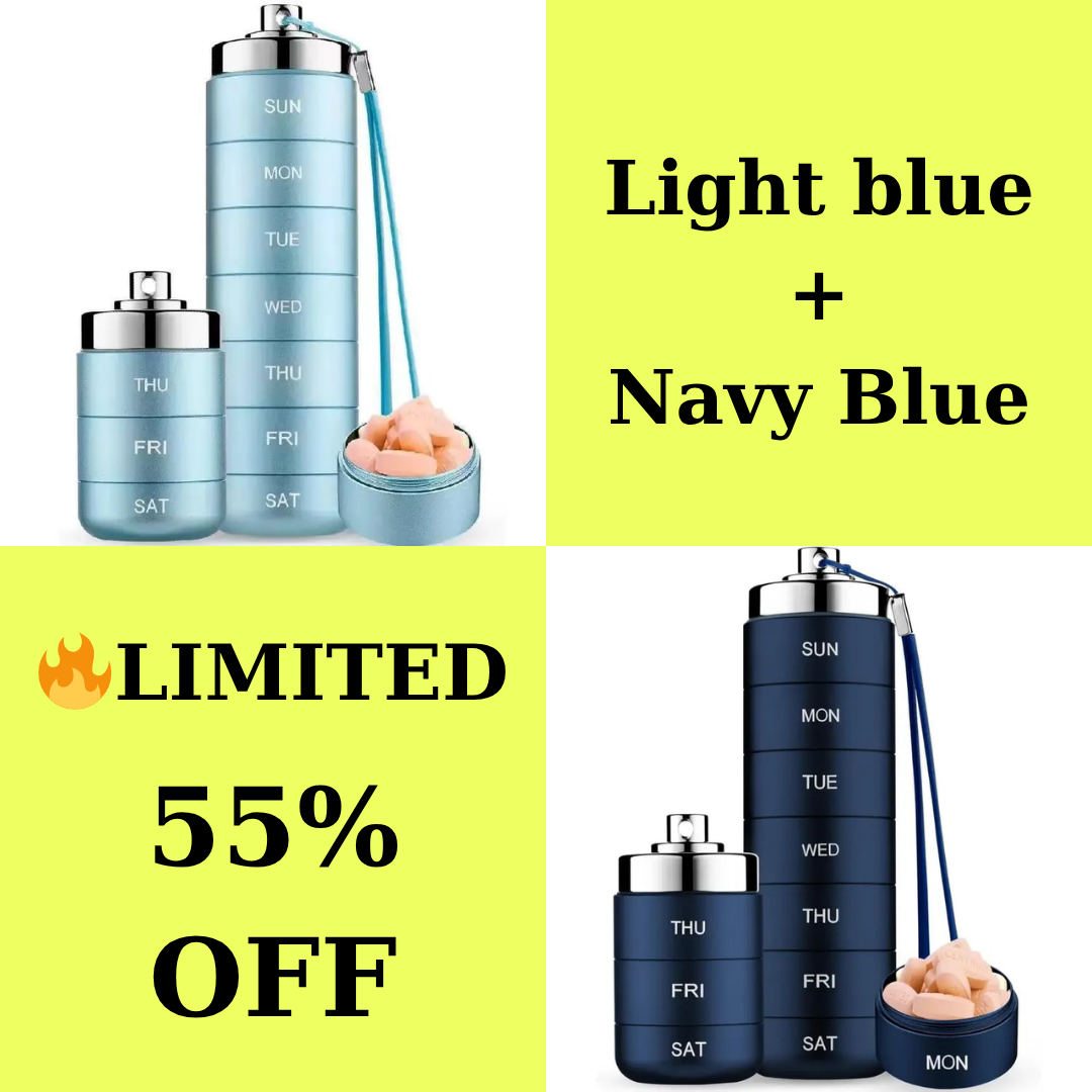 /69cffd093274ed00097ec710/2026/05/01/product-img-69f4a961f3feac0736a9c04c.png