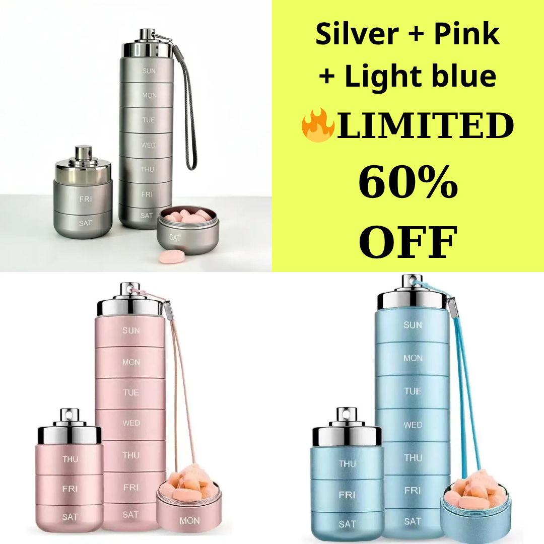 /69cffd093274ed00097ec710/2026/05/01/product-img-69f4a961f3feac0736a9c04e.png