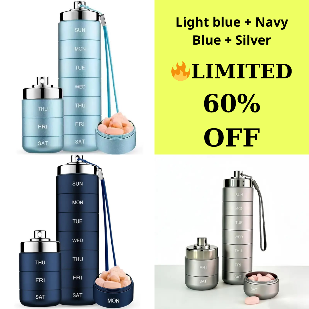 /69cffd093274ed00097ec710/2026/05/01/product-img-69f4a961f3feac0736a9c04f.png